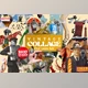 Download Vintage Collage Kit 2837+ Elements – CreativeMarket - 6685351