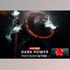Download Dark Power Photoshop Action GraphicRiver - 38174267