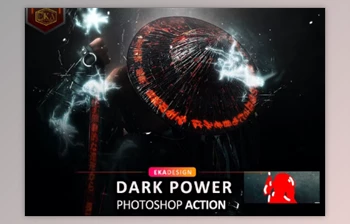 Download Dark <span class='badge badge-warning'>Power</span> <span class='badge badge-warning'>Photoshop</span> Action GraphicRiver - 38174267