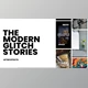 Download Glitch Stories Pack (Videohive 38642342) - AE Project