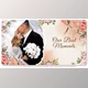 Download Paradise Wedding Day (Videohive 38683212) - AE Project