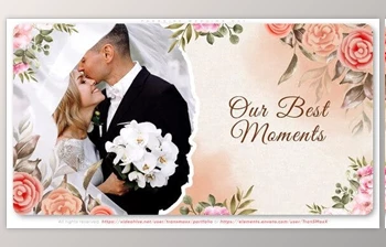 Download Paradise <span class='badge badge-warning'>Wedding</span> Day (<span class='badge badge-warning'>Videohive</span> 38683212) - AE <span class='badge badge-warning'>Project</span>