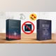 Download Create A Nice Box For Your Digital Product 100% Online (NO PHOTOSHOP)