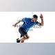 Download PhotoPixels Animator for Premiere Pro (Videohive 37119678)