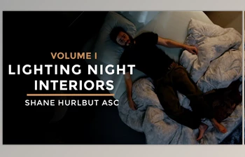 Download Filmmakers <span class='badge badge-warning'>Academy</span> – How To Light Night Interiors Vol 1