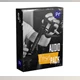 Download AUDIO PRESET PACK FOR PREMIERE PRO - Sam Holland
