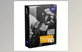 Download AUDIO <span class='badge badge-warning'>PRESET</span> <span class='badge badge-warning'>PACK</span> FOR <span class='badge badge-warning'>PREMIERE</span> <span class='badge badge-warning'>PRO</span> - Sam Holland