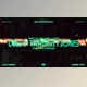 Download James Abadi Design – Digi-Transitions 4K