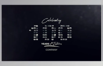 Download Mosaic <span class='badge badge-warning'>Words</span> (Videohive 38537469) - AE Project
