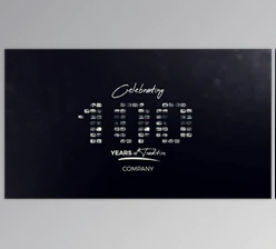 Download Mosaic Words (Videohive 38537469) - AE Project