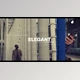 Download Elegant Slideshow (Videohive 35834747) - AE Project