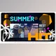 Download Summer Hit Collection (Videohive 38683239) - AE Project