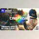 Download Videohive CINEPRISM - Cinematic Effects for Premiere Pro | Mogrt 33114769
