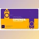 Download Colorful Typo Opener (Videohive 38759562)