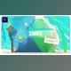 Download Summer Vacation Blog (Videohive 38759405)