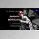 Download Aesthetics Instagram Stories (Videohive 38768603) - PR Project