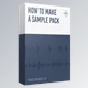 Download Production Music Live Course: How To Make A Sample Pack