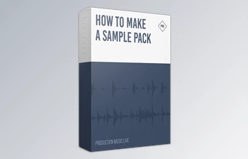 Download <span class='badge badge-warning'>Production</span> Music Live Course: How To Make A <span class='badge badge-warning'>Sample</span> <span class='badge badge-warning'>Pack</span>