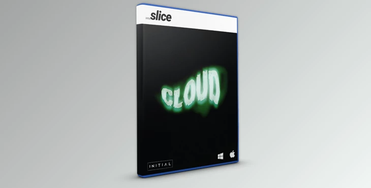 Download Initial Slice – Expansion Packs Bundle 4