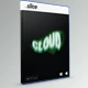 Download Cloud – Slice Expansion