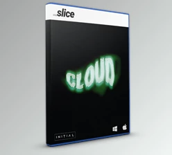 Download Cloud – Slice Expansion