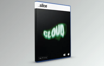 Download Cloud – <span class='badge badge-warning'>Slice</span> <span class='badge badge-warning'>Expansion</span>