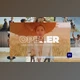 Download Creative Promo Opener for Premiere Pro (Videohive 38762118)
