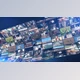 Download Bent Video Wall Intro Pack (Videohive 38880830) - AE Project