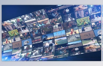 Download Bent Video <span class='badge badge-warning'>Wall</span> Intro Pack (<span class='badge badge-warning'>Videohive</span> 38880830) - AE <span class='badge badge-warning'>Project</span>