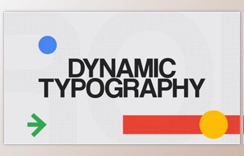 Download Dynamic <span class='badge badge-warning'>Typography</span> (<span class='badge badge-warning'>Videohive</span> 38708848) - AE <span class='badge badge-warning'>Project</span>