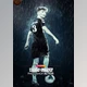 Download Rain Glow Photoshop Action GraphicRiver - 38865726