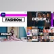 Download Fashion Promo For Premiere Pro (Videohive 38765049)