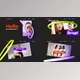 Download New Arrivals Fashion Opener (Videohive 38776330) - PR Project