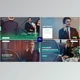 Download Corporate Slideshow (Videohive 38801978)