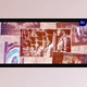 Download History Album (Videohive 38794496) - PR Project