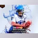 Download Water Art Photoshop Action GraphicRiver - 38130249