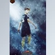 Download Spark Light Photoshop Action GraphicRiver - 36142979