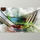 Download Architect Chalk Photoshop Action GraphicRiver - 38360165