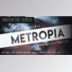 Download Cinetools Metropia WAV