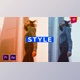 Download Modern Urban Intro (Videohive 38795119) - PR Project