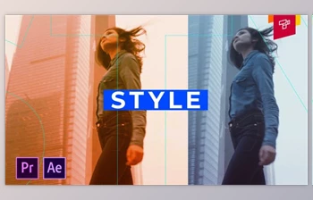 Download <span class='badge badge-warning'>Modern</span> Urban Intro (<span class='badge badge-warning'>Videohive</span> 38795119) - PR <span class='badge badge-warning'>Project</span>