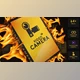 Download Video Camera Kit | Big Pack of Camera Presets for After Effects (Videohive 25639477) - AE Project