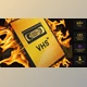 Download VHS Kit | Big Pack of VHS Presets for After Effects (Videohive 25595527) - AE Project
