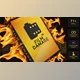 Download Film Damage Kit | Big Pack of Film Damage Presets for After Effects (Videohive 25658320) - AE Project