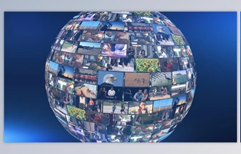 Download Spherical Video <span class='badge badge-warning'>Wall</span> Intro Pack (<span class='badge badge-warning'>Videohive</span> 38873965) - AE <span class='badge badge-warning'>Project</span>