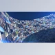 Download Curved Video Wall Intro Pack (Videohive 38873957) - AE Project