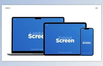 Download <span class='badge badge-warning'>Website</span> Promo – Devices Mockup Pack (<span class='badge badge-warning'>Videohive</span> 38891738) - AE <span class='badge badge-warning'>Project</span>