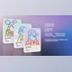 Download NFT Project Promo (Videohive 38874030) - AE Project