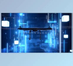 Download Light Rays (Videohive 26936631) - AE Project