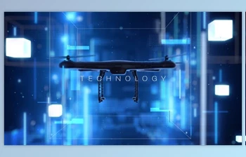 Download Light <span class='badge badge-warning'>Rays</span> (<span class='badge badge-warning'>Videohive</span> 26936631) - AE Project